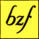 bzf logo